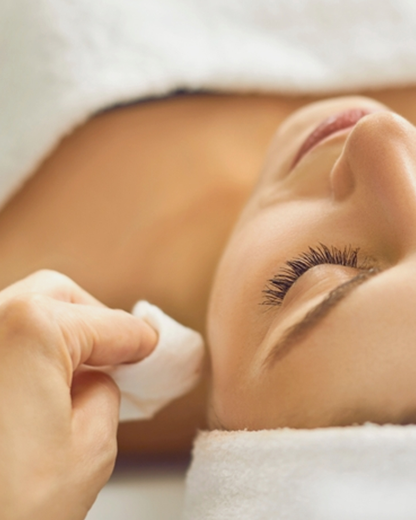 Skin Consultation at Belledonne Skin & Beauty Clinic, Frenchs Forest